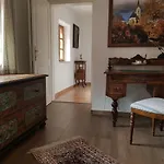 Am Leisnitzbach *