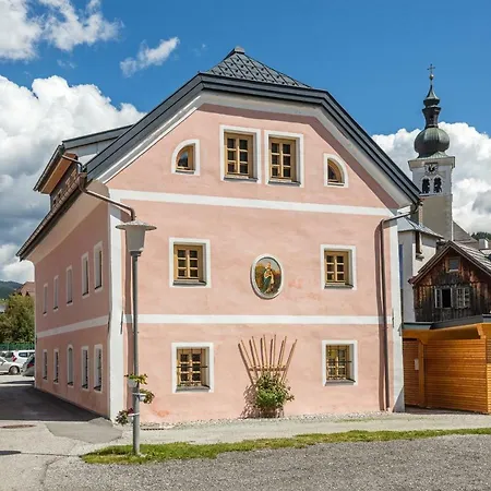 Am Leisnitzbach