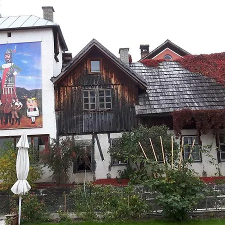 Am Leisnitzbach *