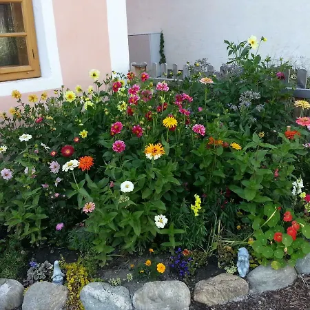 Am Leisnitzbach * טאמסווג