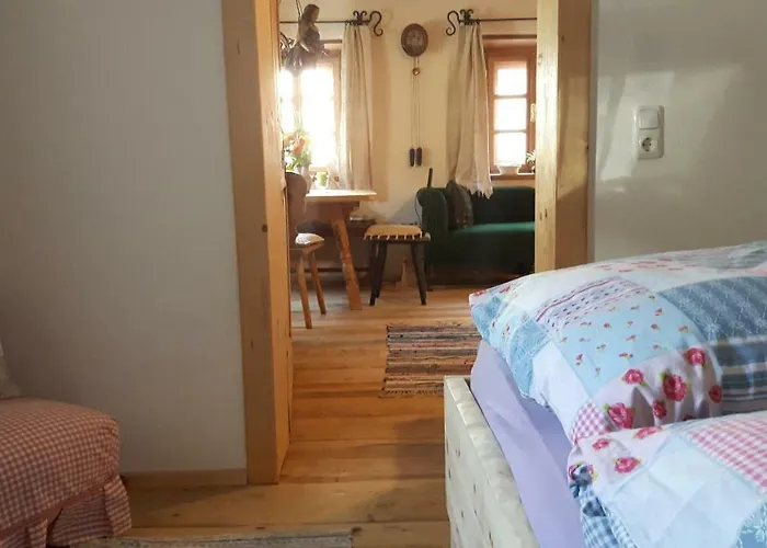 Am Leisnitzbach * טאמסווג