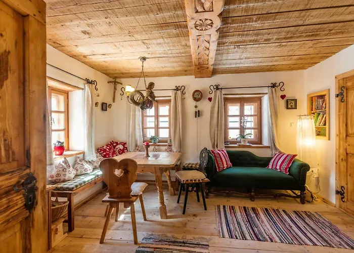 Am Leisnitzbach تامسويغ