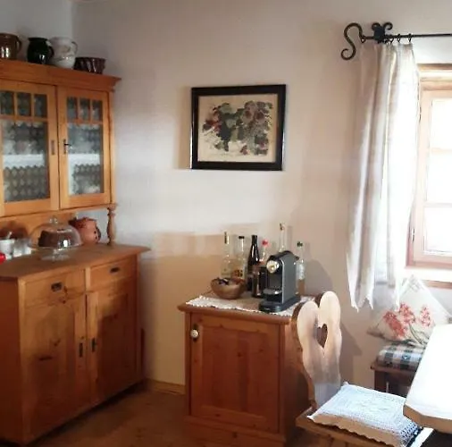 Am Leisnitzbach טאמסווג