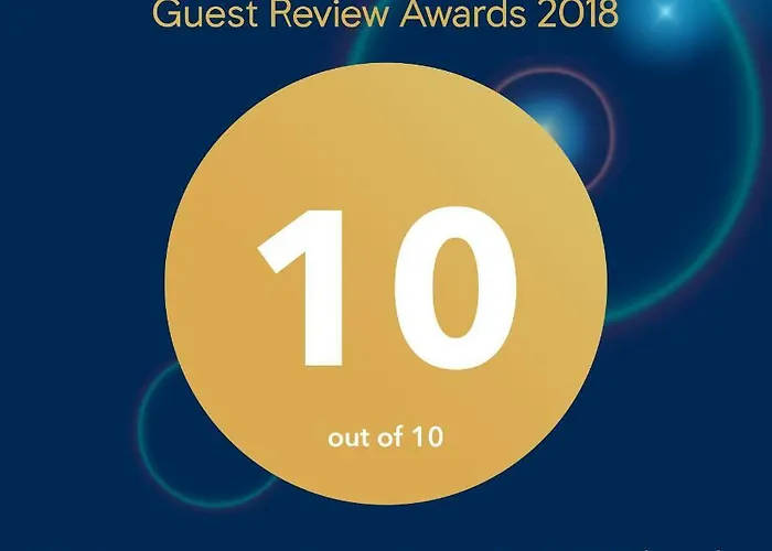 Apartman Am Leisnitzbach *