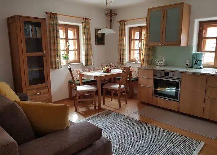 Am Leisnitzbach טאמסווג