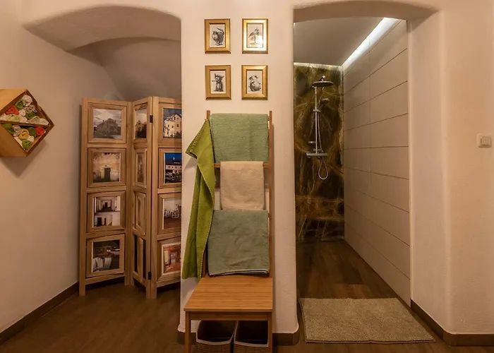 Am Leisnitzbach * טאמסווג