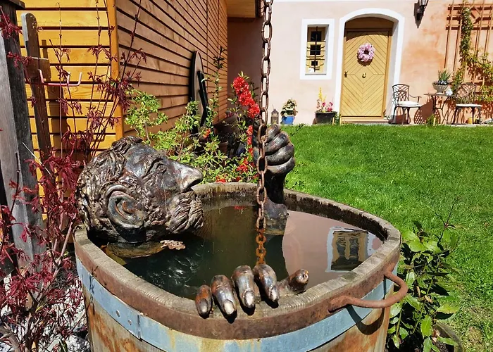 Am Leisnitzbach טאמסווג